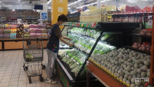 贵州11批次农产品不合格 涉及鸡蛋 绿茶等